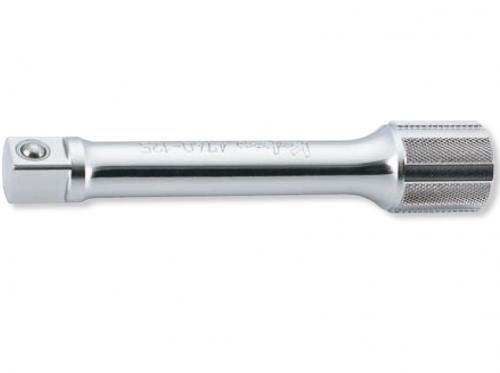 Koken 1/2" förlängare 50-1000mm