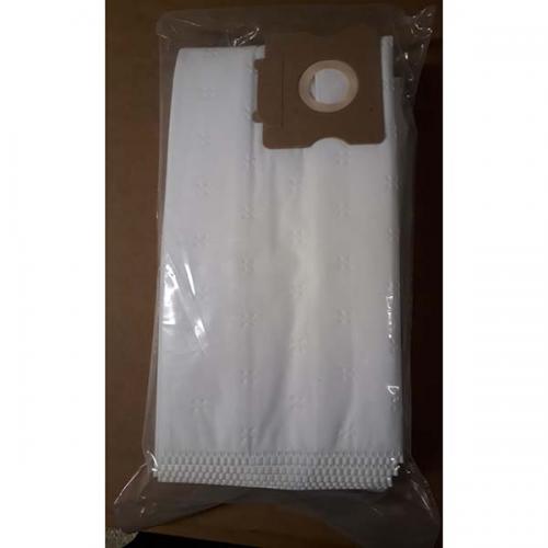 IPC NRG 1/30 dammsugarpåsar mikrofiber (10-pack)