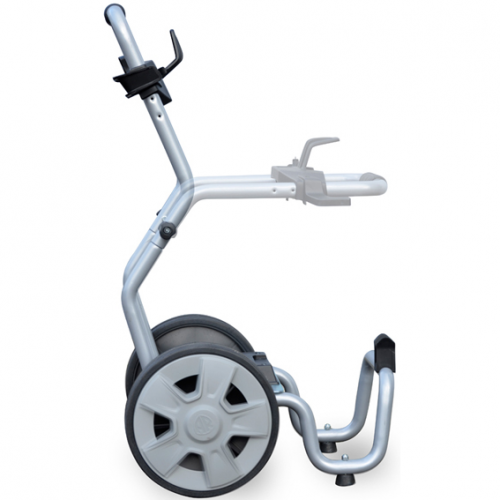 IPC PW-C21 vagn