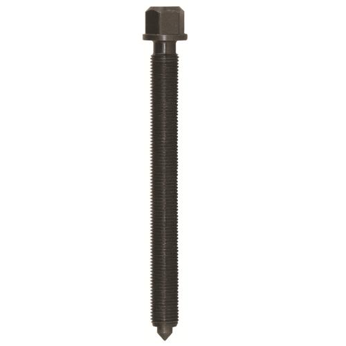 Kukko 17-0-06 spindel M12x1,5x80mm