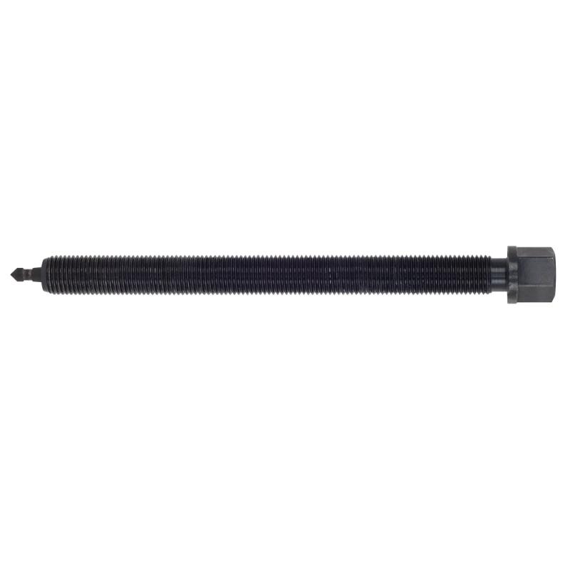 Spindel scharnierend M12 x 76 mm Spindel scharnierend M12 x 76 mm