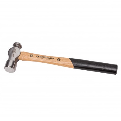 Peddinghaus Kulhammare