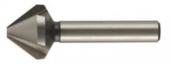Försänkare 90 för Hardox & stål till HRC 60 HM K20 (6.3 - 31,0 mm)