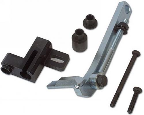 Blockeringsverktyg Alfa Romeo V6 24V