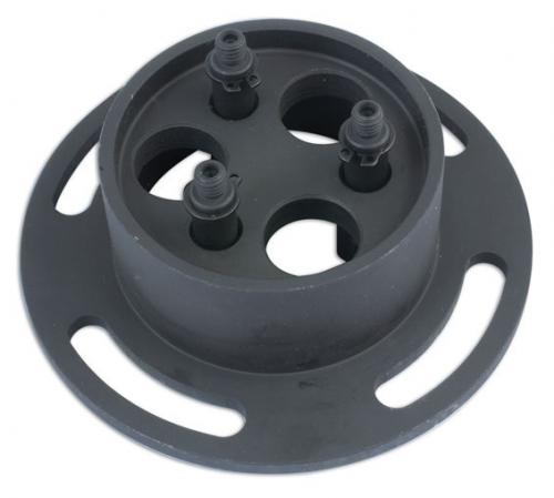 Låsverktyg vattenpump Opel