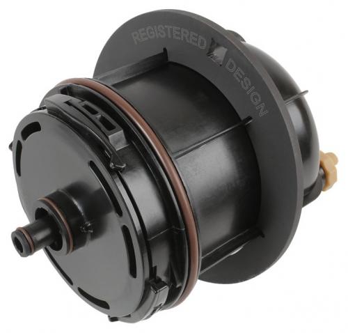 Filternyckel Ford Transit/Transit- & Tourneo Custom