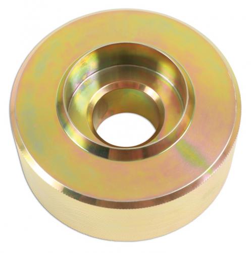 Tolk/mätare T10466 till 7-stegs DSG-växellådor