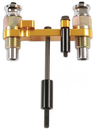 Spridarverktyg BMW N63, S63