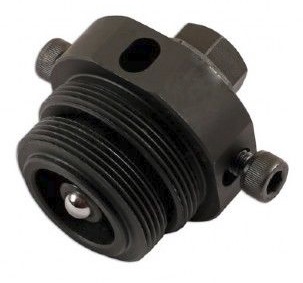 Bränslepumpsverktyg 2.0 & 2.2 CRDI