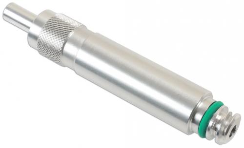 Adapter för VAG DSG-växellådor 7-stegs