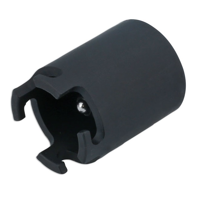 Avdragare dieselpumpsdrev DV6, B16DT