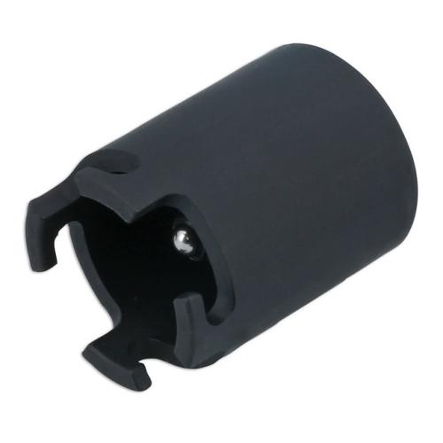 Avdragare dieselpumpsdrev DV6, B16DT