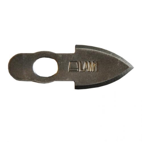 Boehm LAM1 Blad för cirkelskärare, rundskärare