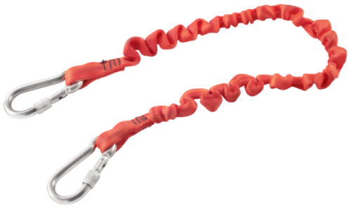 Facom SLS - 1.2m snodd med karbinhakar