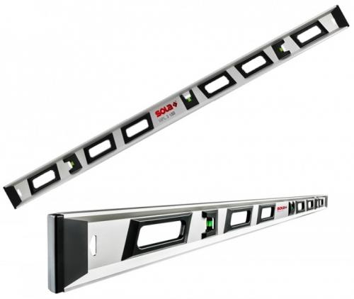 Sola HPL 3 rätstege 180cm