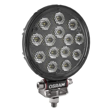 OSRAM VX120R LED BACKLJUS
