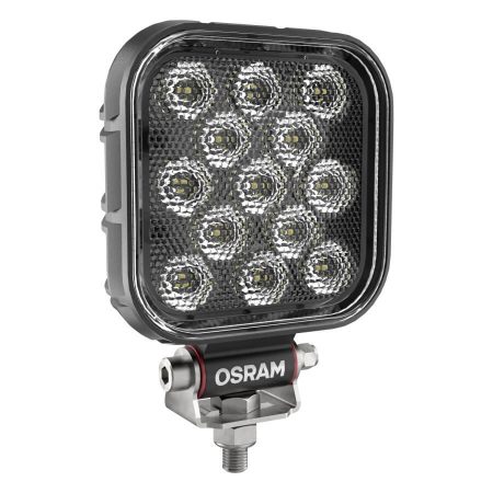 OSRAM VX120S LED BACKLJUS