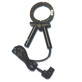 Leica Digitex signalklämma