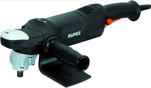 Rupes LH18ENS Polermaskin
