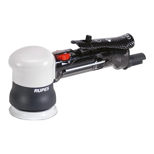 Rupes LHR75 luftdriven oscillerande polermaskin 75mm