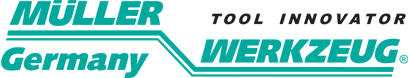 MÜLLER-WERKZEUG