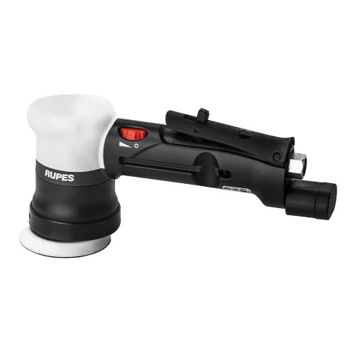 Rupes LTA75 luftdriven excenterroterande polermaskin 75mm