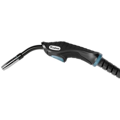 Trafimet Ergoplus 15 slangpaket MIG