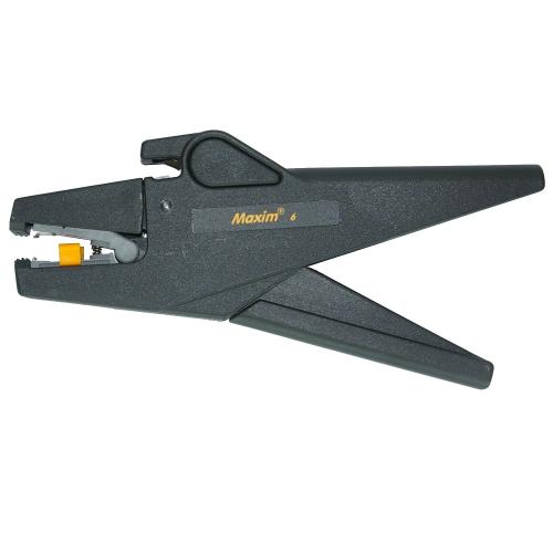 Tavismanor Maxim 6 självjusterande skaltång (0.08-6.0mm²)