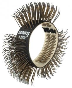 Monti MBX-band grovt 23mm (10-pack)