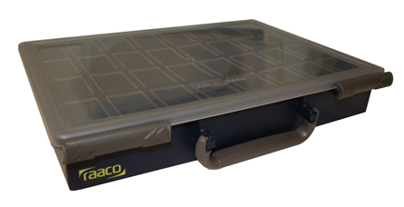 Spårring sgh Spårring sgh