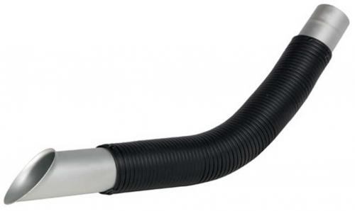 Fumex MEFS - Flexibel sugspets