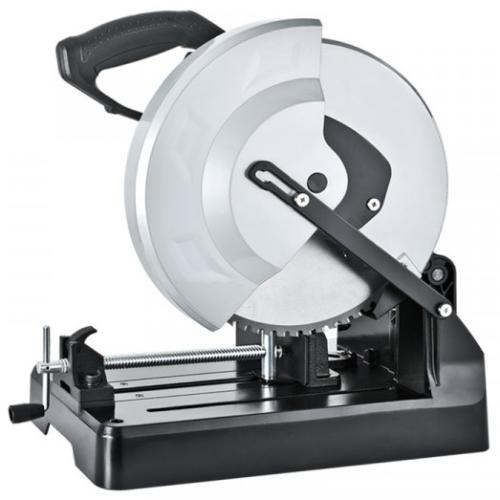 Rimac Metallkapsåg 355mm 3500w