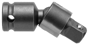 APEX MF-50-B ledknut/kulledhylsa