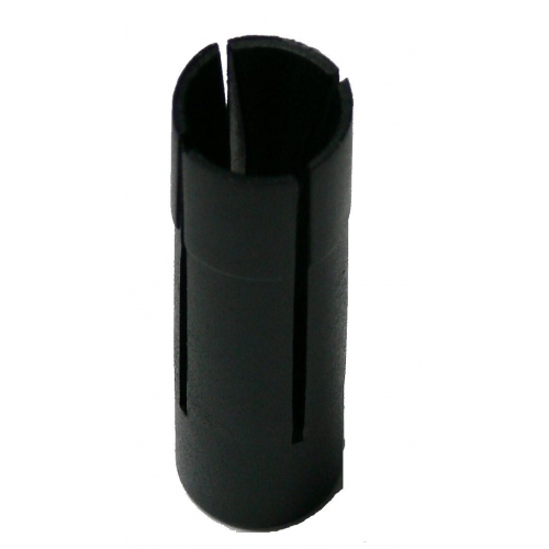 Midlock centreringsverktyg expander 14-23mm