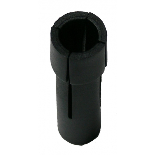 Midlock centreringsverktyg expander 19-28mm