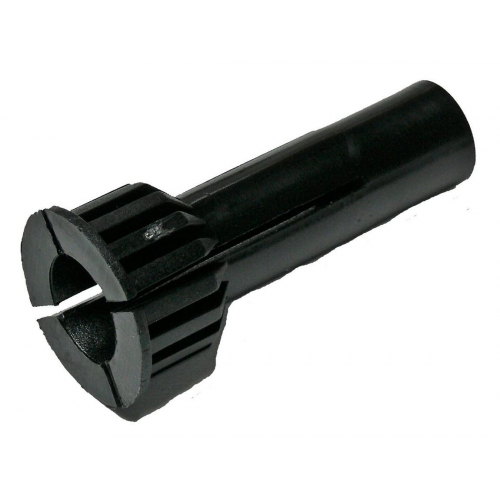 Midlock centreringsverktyg expander 23-38mm