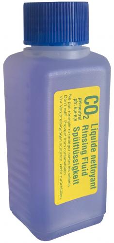Leitenberger rengöringsvätska CO² (100ml)