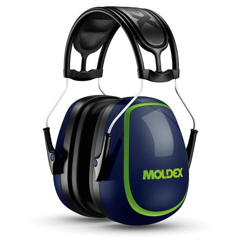 Moldex M5 "Mid Noice" Hörselskydd