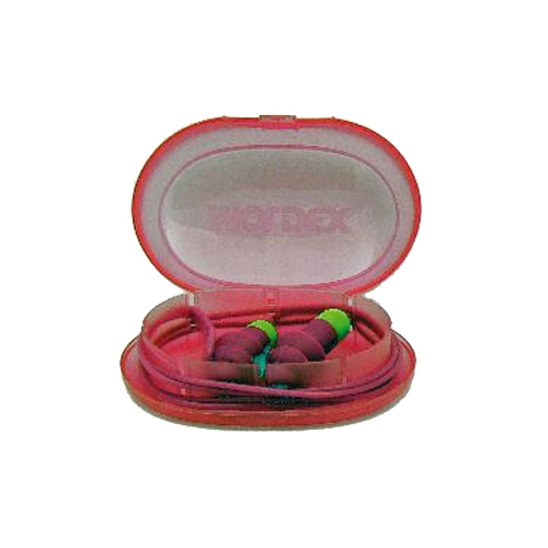 Hörselproppar Moldex Rocket (50 par)