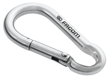 FACOM SLS - Karbinhake 60mm