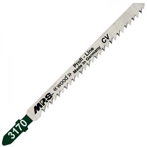 5-pack MPS 3170 Wood