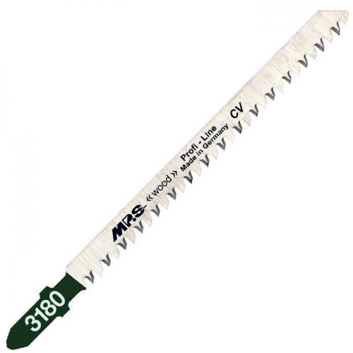 5-pack MPS 3180 Wood