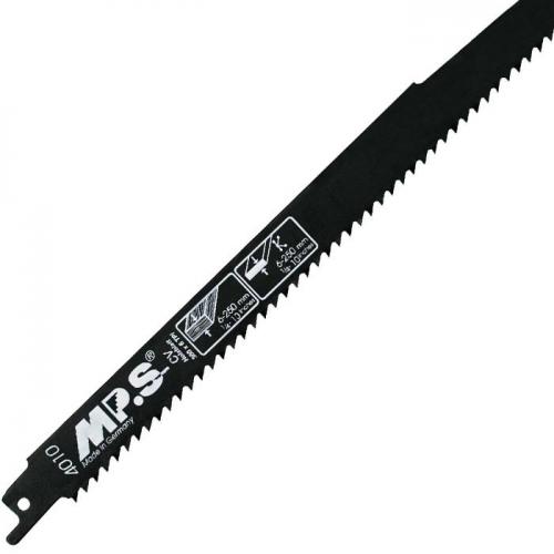 5-pack MPS 4010