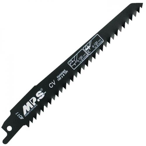 5-pack MPS 4011