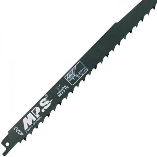 5-pack MPS 4020