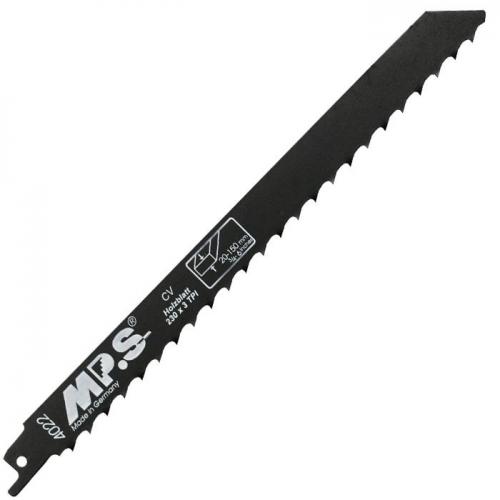 5-pack MPS 4022