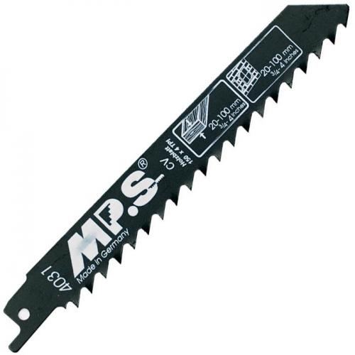 5-pack MPS 4031