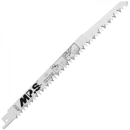 5-pack MPS 4052