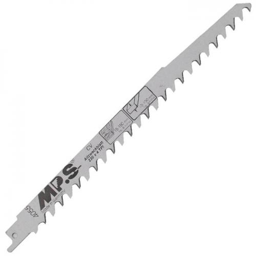 5-pack MPS 4055
