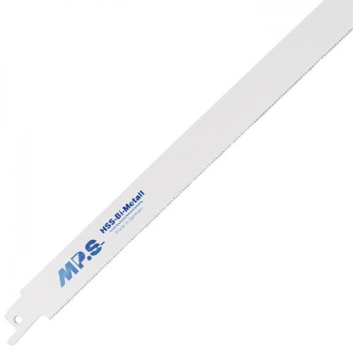 5-pack MPS 4422 Bimetall